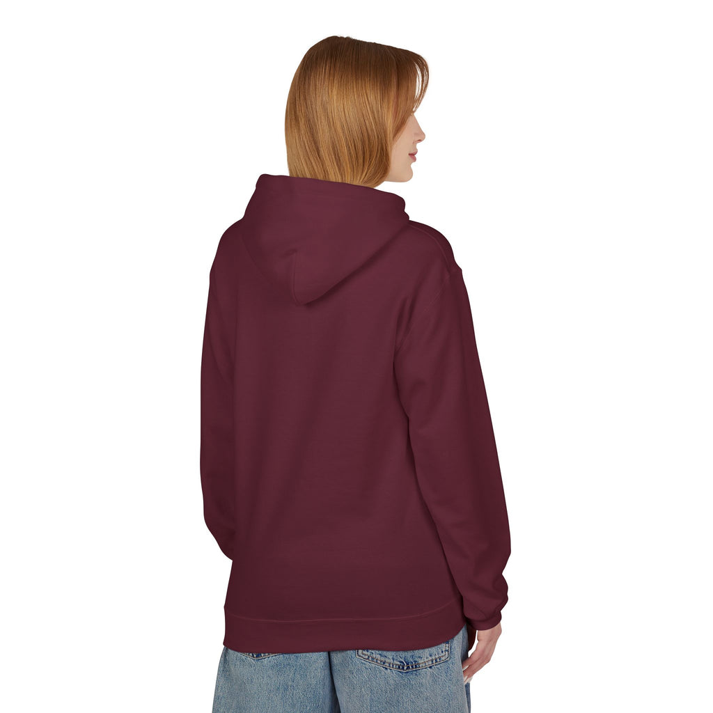 AIX Hoodie