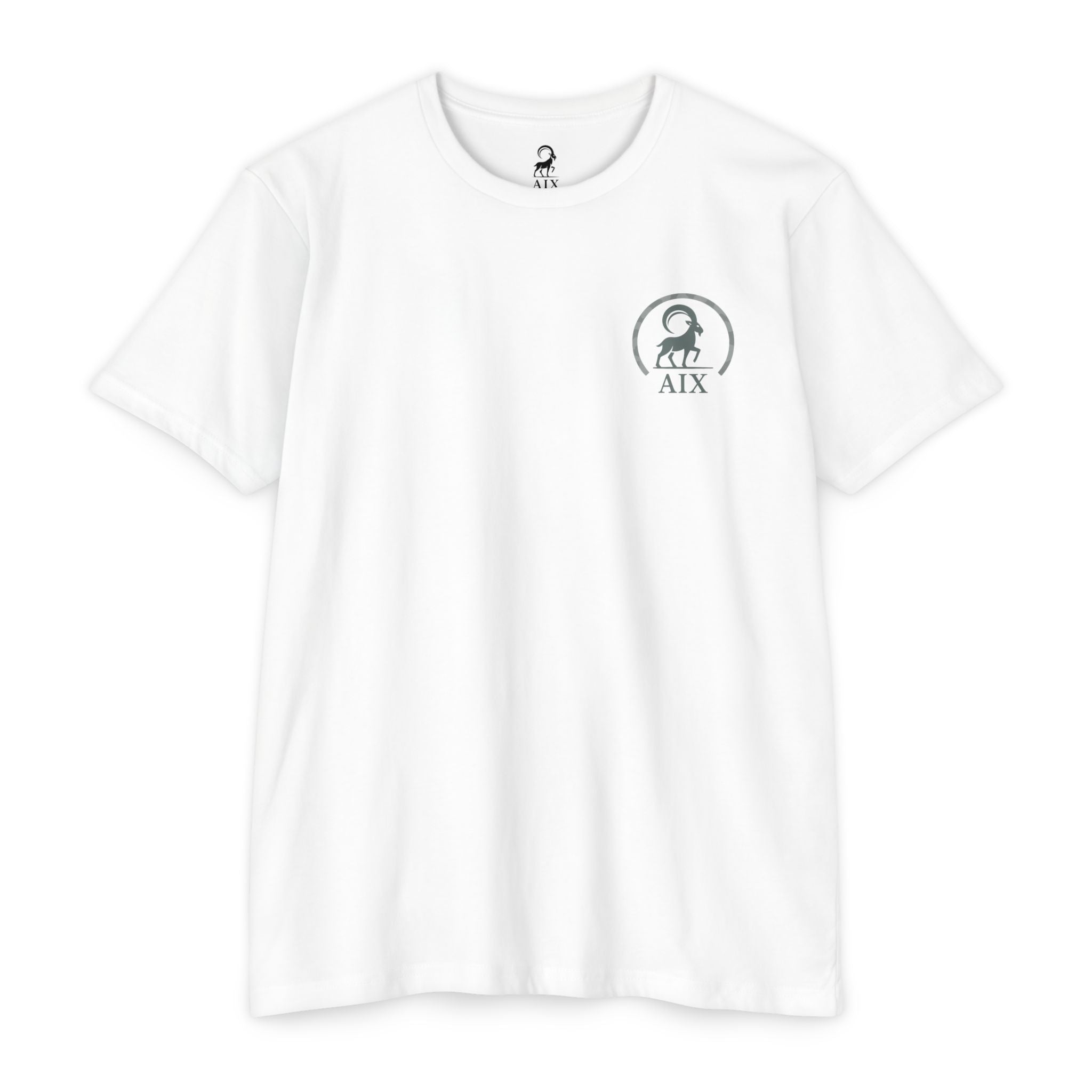 New Zealand Red Stag T-Shirt