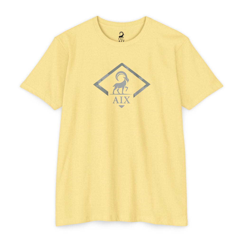 West Texas Barbary Sheep T-Shirt