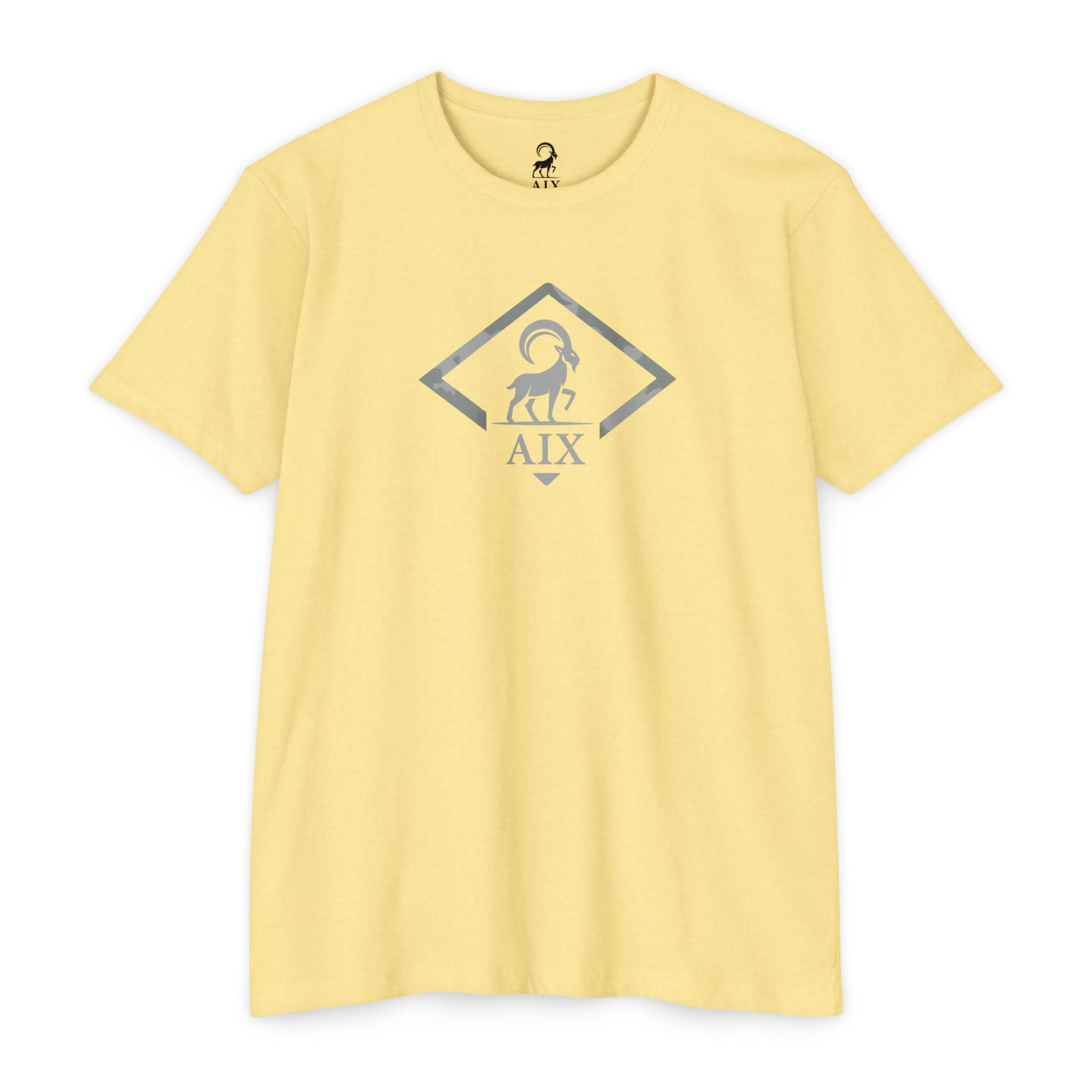 West Texas Barbary Sheep T-Shirt