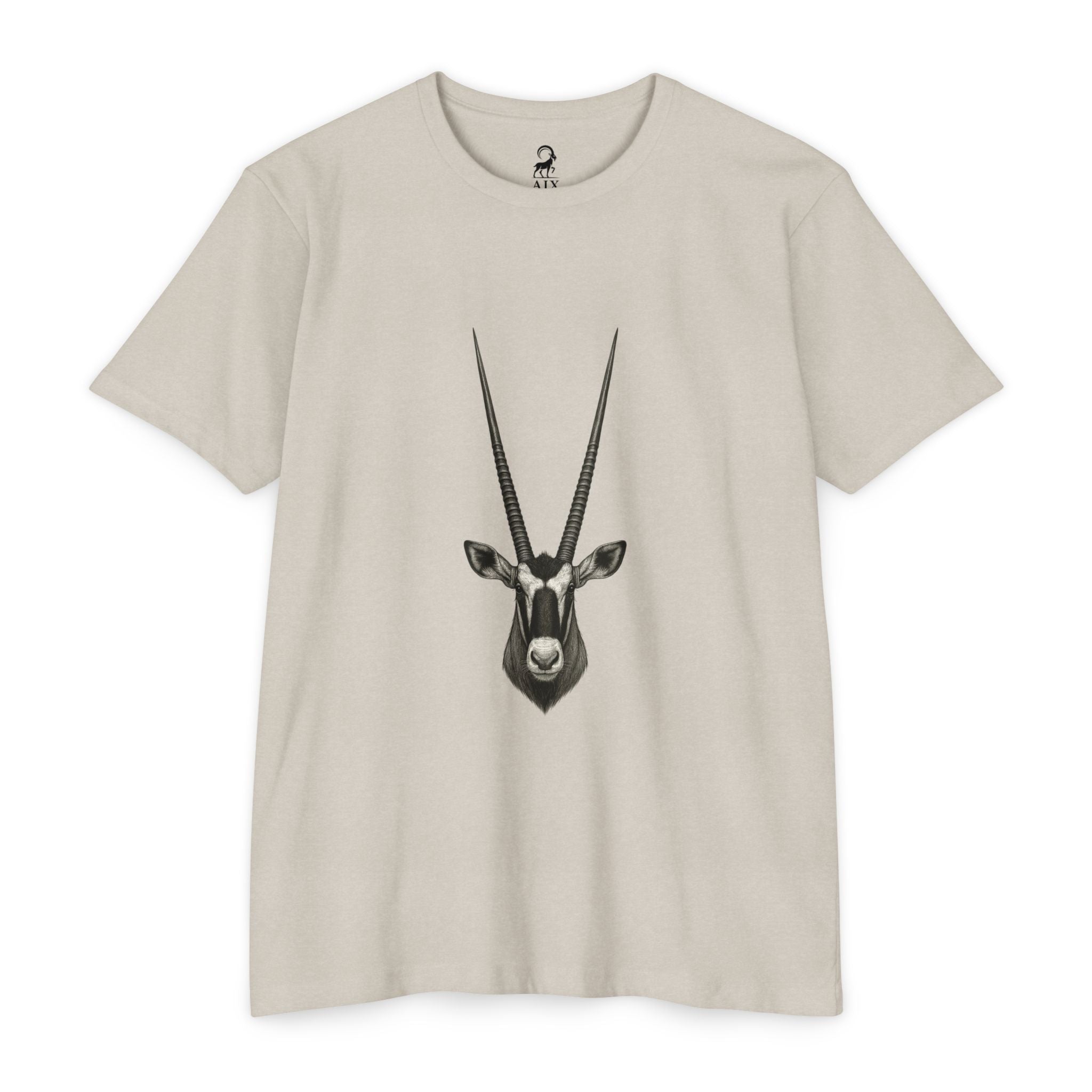 Gemsbok T-shirt