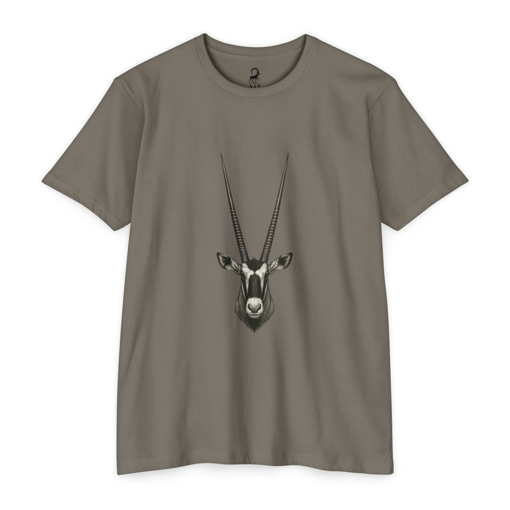 Gemsbok T-shirt