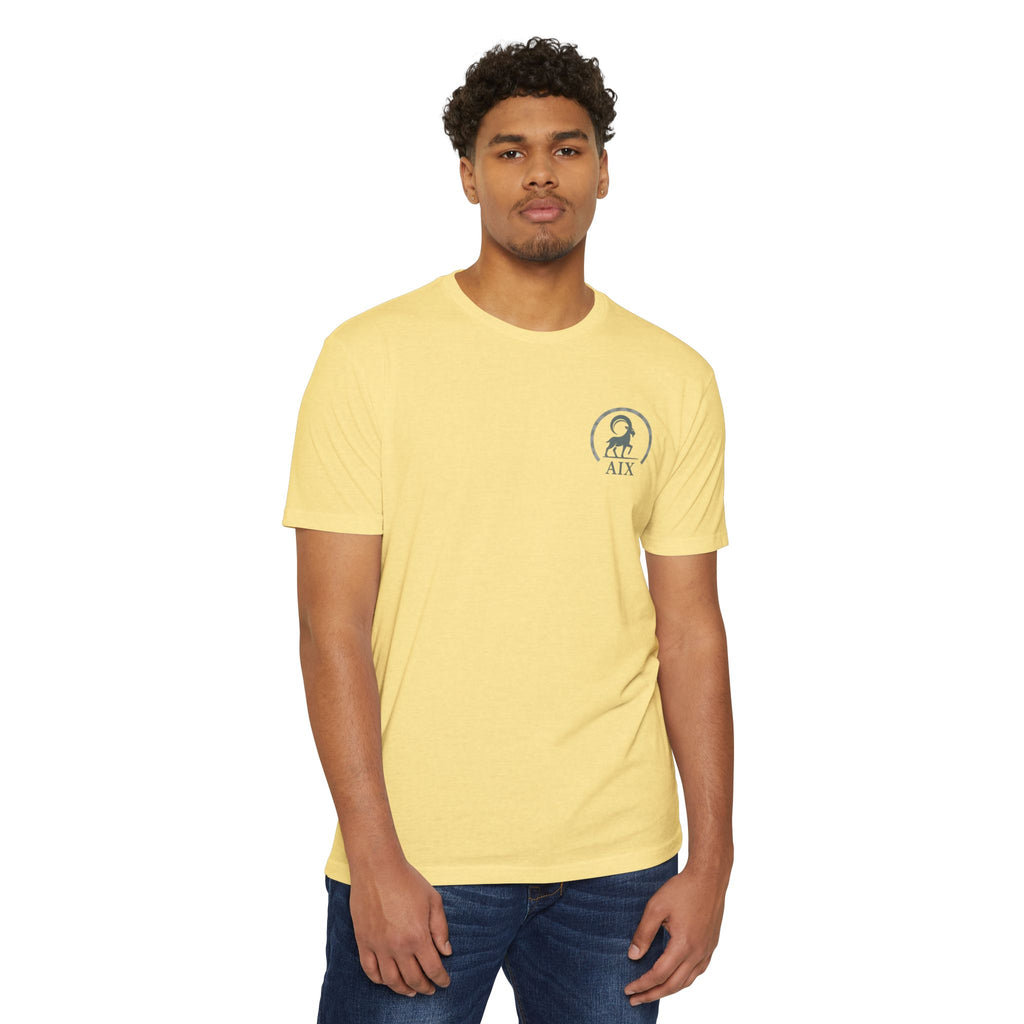 Colorado Big Game T-Shirt