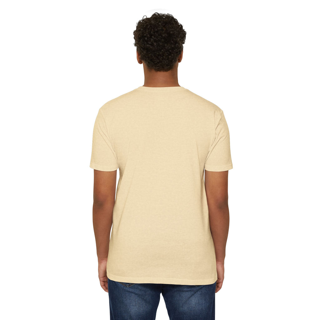 AIX Greek Ibex Shirt
