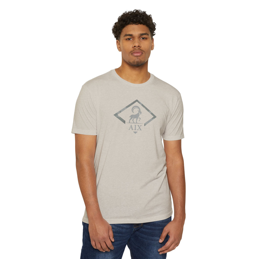West Texas Barbary Sheep T-Shirt