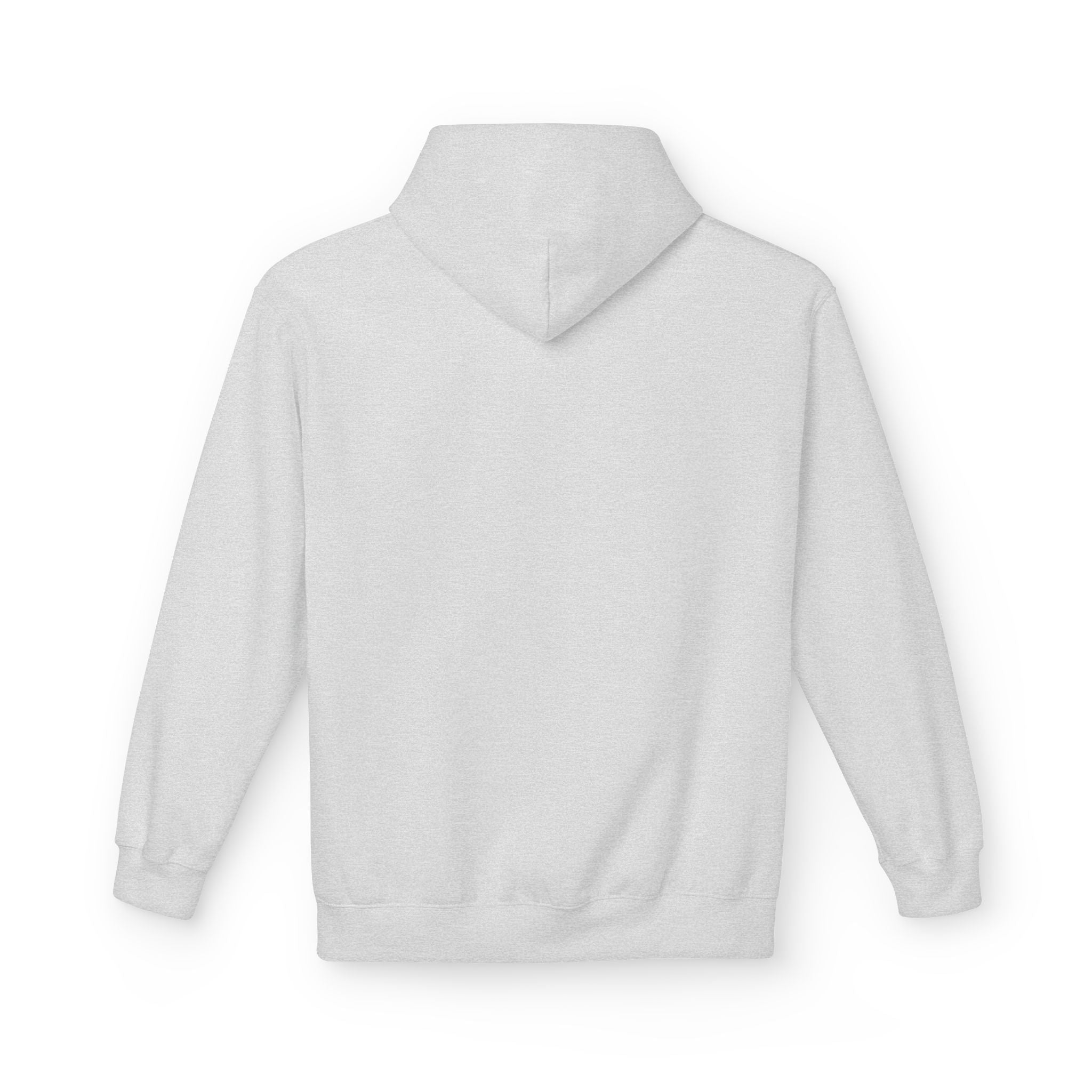 AIX Hoodie